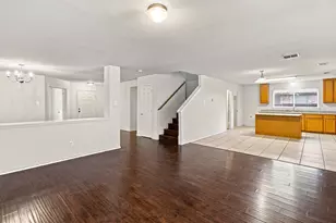 5905 Calloway Dr, McKinney, TX 75070 - Photo 3