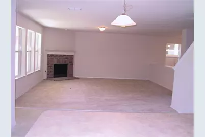 5905 Calloway Drive, McKinney, TX 75070 - Photo 3