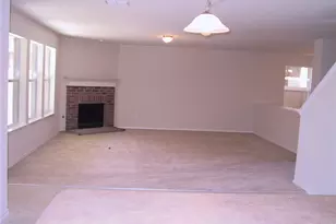 5905 Calloway Dr, McKinney, TX 75070 - Photo 3