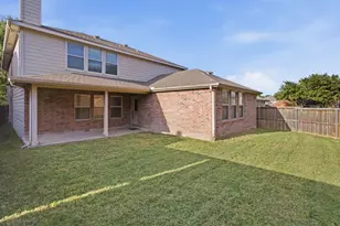 5905 Calloway Dr, McKinney, TX 75070 - Photo 23