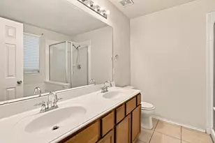 5905 Calloway Dr, McKinney, TX 75070 - Photo 11