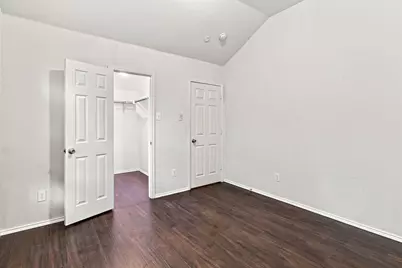 5905 Calloway Drive, McKinney, TX 75070 - Photo 15