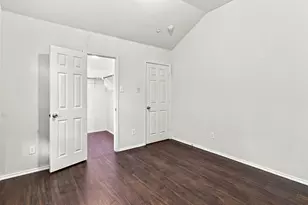 5905 Calloway Dr, McKinney, TX 75070 - Photo 15