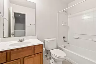 5905 Calloway Dr, McKinney, TX 75070 - Photo 17