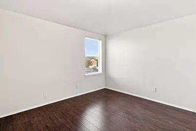 5905 Calloway Drive, McKinney, TX 75070 - Photo 21