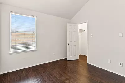 5905 Calloway Drive, McKinney, TX 75070 - Photo 19