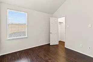 5905 Calloway Dr, McKinney, TX 75070 - Photo 19