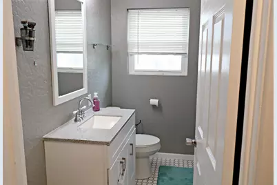 413 W Rogers, Wichita Falls, TX 76309 - Photo 15