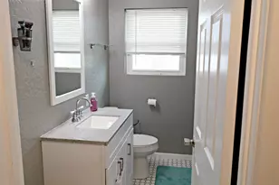 413 W Rogers, Wichita Falls, TX 76309 - Photo 15