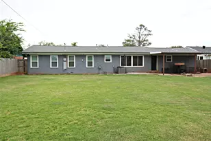 413 W Rogers, Wichita Falls, TX 76309 - Photo 25