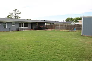 413 W Rogers, Wichita Falls, TX 76309 - Photo 23