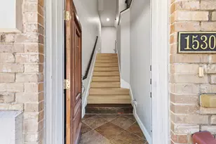 1530 Biltmore Ln, Irving, TX 75063 - Photo 3