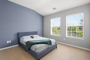 1530 Biltmore Ln, Irving, TX 75063 - Photo 17