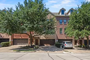 1530 Biltmore Ln, Irving, TX 75063 - Photo 1