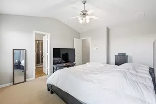 1530 Biltmore Ln, Irving, TX 75063 - Photo 21