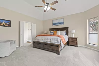 1808 Falmouth Drive, Plano, TX 75025 - Photo 13