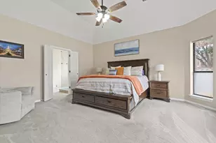 1808 Falmouth Dr, Plano, TX 75025 - Photo 13