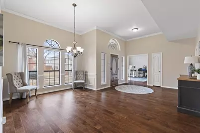 1808 Falmouth Drive, Plano, TX 75025 - Photo 3