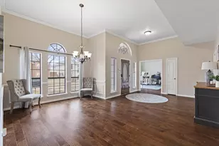 1808 Falmouth Dr, Plano, TX 75025 - Photo 3