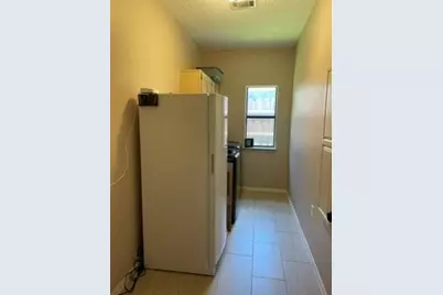 1808 Falmouth Drive, Plano, TX 75025 - Photo 23