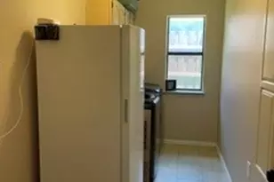 1808 Falmouth Dr, Plano, TX 75025 - Photo 23