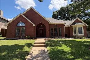 1808 Falmouth Dr, Plano, TX 75025 - Photo 1