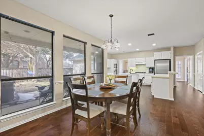 1808 Falmouth Drive, Plano, TX 75025 - Photo 7