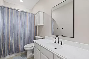 1808 Falmouth Dr, Plano, TX 75025 - Photo 19