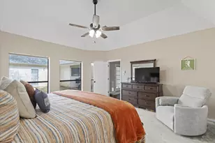 1808 Falmouth Dr, Plano, TX 75025 - Photo 15