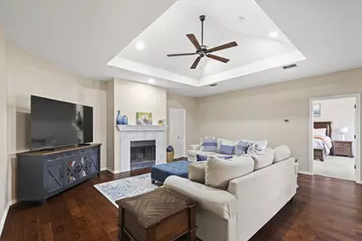 1808 Falmouth Drive, Plano, TX 75025 - Photo 9