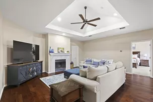 1808 Falmouth Dr, Plano, TX 75025 - Photo 9