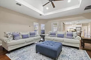 1808 Falmouth Dr, Plano, TX 75025 - Photo 11