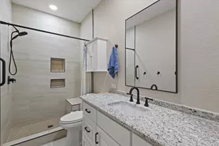 1808 Falmouth Dr, Plano, TX 75025 - Photo 17