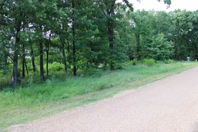 116 Lakeview Trail, Mabank, TX 75147 - Photo 9