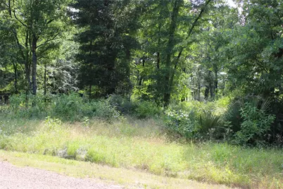 116 Lakeview Trail, Mabank, TX 75147 - Photo 11