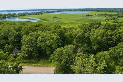 116 Lakeview Trail, Mabank, TX 75147 - Photo 1