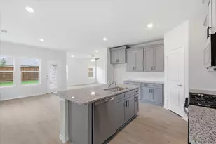 913 Apeldoorn Dr, Little Elm, TX 75068 - Photo 11