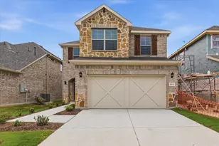 913 Apeldoorn Dr, Little Elm, TX 75068 - Photo 1