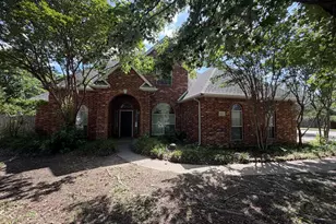 6030 Bentwood Dr, Midlothian, TX 76065 - Photo 1