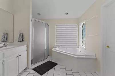 8025 County Road 508, Alvarado, TX 76009 - Photo 13