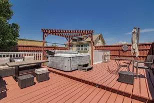8025 County Rd 508, Alvarado, TX 76009 - Photo 21