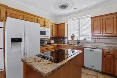 8025 County Road 508, Alvarado, TX 76009 - Photo 9
