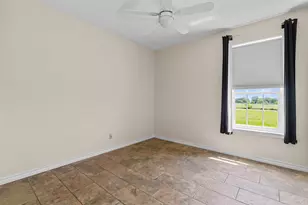 8025 County Rd 508, Alvarado, TX 76009 - Photo 19