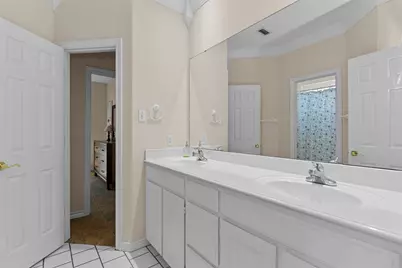 8025 County Road 508, Alvarado, TX 76009 - Photo 17