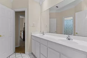 8025 County Rd 508, Alvarado, TX 76009 - Photo 17