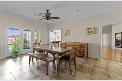 8025 County Road 508, Alvarado, TX 76009 - Photo 11