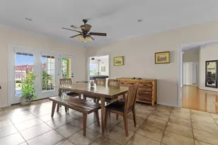 8025 County Rd 508, Alvarado, TX 76009 - Photo 11