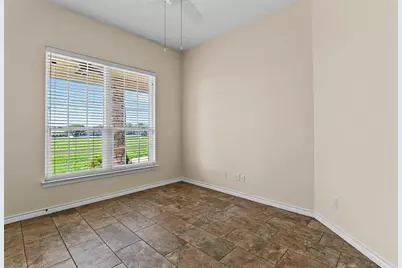 8025 County Road 508, Alvarado, TX 76009 - Photo 15