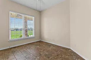 8025 County Rd 508, Alvarado, TX 76009 - Photo 15