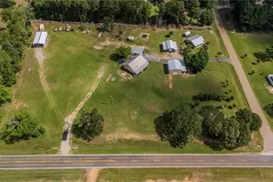 18253 Fm 3079, Chandler, TX 75758 - Photo 27